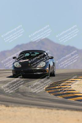 media/Apr-05-2025-PCA San Diego (Sat) [[2977f3371d]]/4-Yellow Group/Session 4 (Turn 12)/